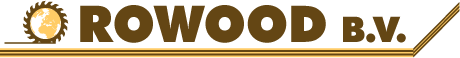 Rowood Logo