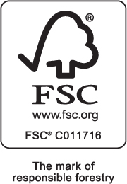 FSC Logo